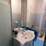 Apartment Gojak *