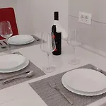 Gojak Makarska