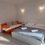 Apartment Gojak