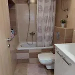 Gojak Makarska