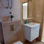 Gojak Apartment Makarska