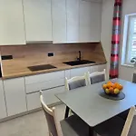Apartment Gojak
