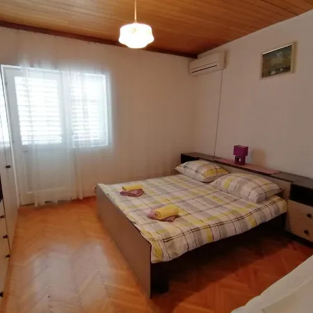 Gojak Apartmán
