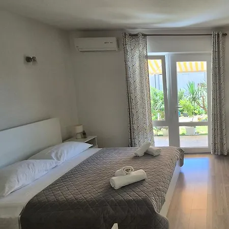 Gojak Makarska