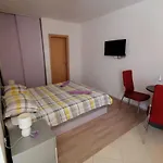 Gojak Appartamento Makarska