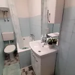 Gojak Appartamento