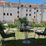 Gojak Makarska