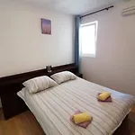 Appartamento Gojak