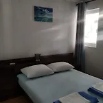 Appartamento Gojak *