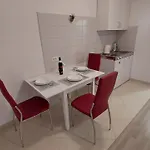 Gojak Appartamento *