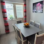 Gojak Appartamento Makarska