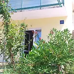 Gojak Appartamento Makarska