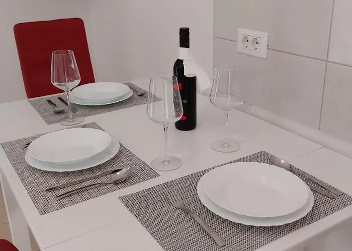 Gojak Макарська